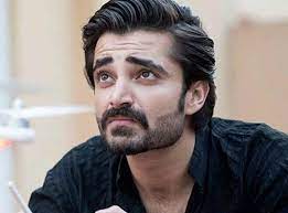 Celebrities Who Are Surprisingly Pakistani-Hamza Ali Abbasi