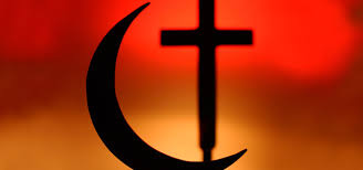 Beliefs That Muslims and Christians Agree On