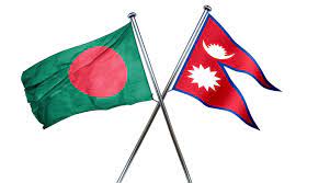 Differences Between BANGLADESH and NEPAL