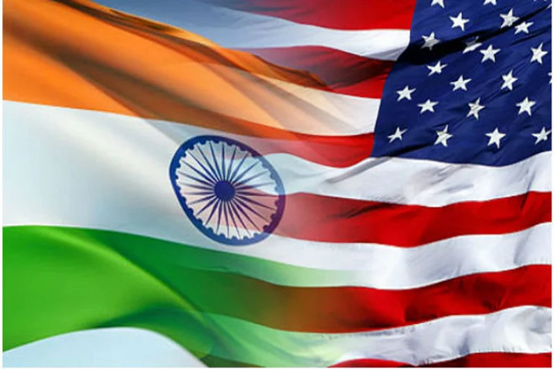 Difference Between INDIA and AMERICA-Business connections