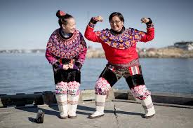 Amazing Reasons To Visit Greenland-Beautiful Culture