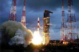 Astonishing Facts About The ISRO