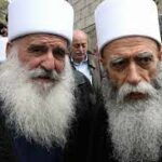 Differences Between ISLAM and DRUZE