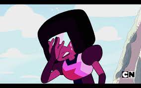 Awesome Facts About Steven Universe-Cyberbully Concept