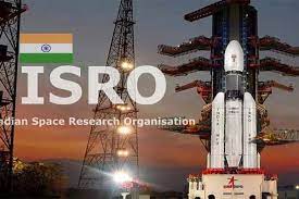 Astonishing Facts About The ISRO