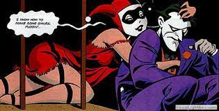 Amazing Facts About Harley Quinn-Character Origin