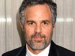 Celebrities Who Support Palestine-Mark Ruffalo