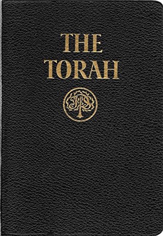 Biggest Lies About Jews-Torah is the jewish book of scriptures