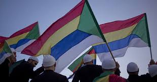 Differences Between ISLAM and DRUZE