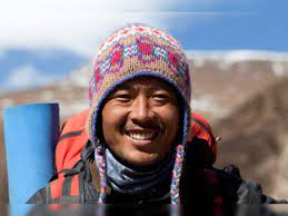 Biggest Lies About Nepal-Sherpa is a Travel Guide