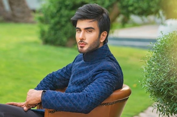 Celebrities Who Are Surprisingly Pakistani-Imran Abbas