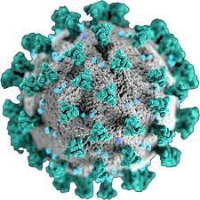 Countries Most Affected By Coronavirus-Switzerland