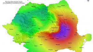 Biggest Lies About Romania-Romania is hazardous