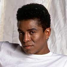 Americans Who Are Surprisingly Muslim-Jermaine Jackson