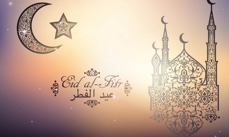 Facts About Eid al-Fitr That Everyone Needs To know - Compilation-THERE ARE EID GREETINGS.