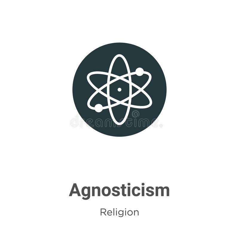 Biggest Religions of Peace-Agnosticism