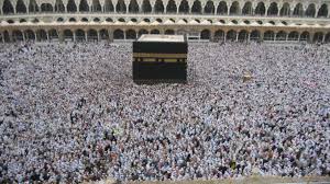 Facts About Eid al-Fitr That Everyone Needs To know - Compilation-THERE ARE GIFTS INVOLVED.