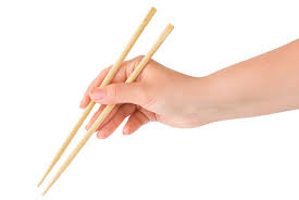 Facts About China That Sounds Fake But Are True-45 BILLION CHOPSTICKS ARE USED EVERY DAY.