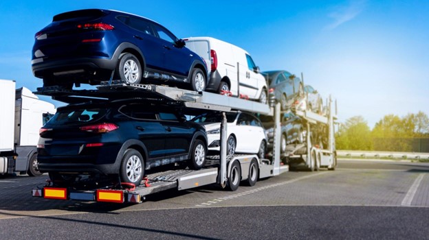 6 Mistakes to Avoid When Getting Manhattan Car Shipping Services