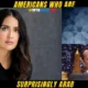 10 Americans Who Are Surprisingly Arab