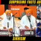 10+ Surprising Facts About Sikhism