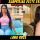 10+ Surprising Facts About Lana Rose