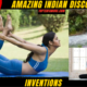 10 Amazing Indian Discoveries & Inventions