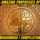 10 Amazing Prophecies of Prophet Muhammad | Compilation