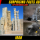 FACTS10+ Surprising Facts About Iran