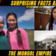 10 + Surprising Facts About The Mongol Empire