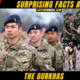 10 + Surprising Facts About The Gurkhas