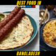 10 Best Foods In Bangladesh