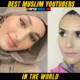 RELIGION10 Best Muslim YouTubers In The World