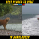 TRAVEL10 Best places to visit in Bangladesh