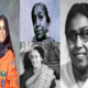 10 Powerful and Greatest Women in Indian History