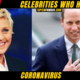 10 Celebrities Who Have Coronavirus