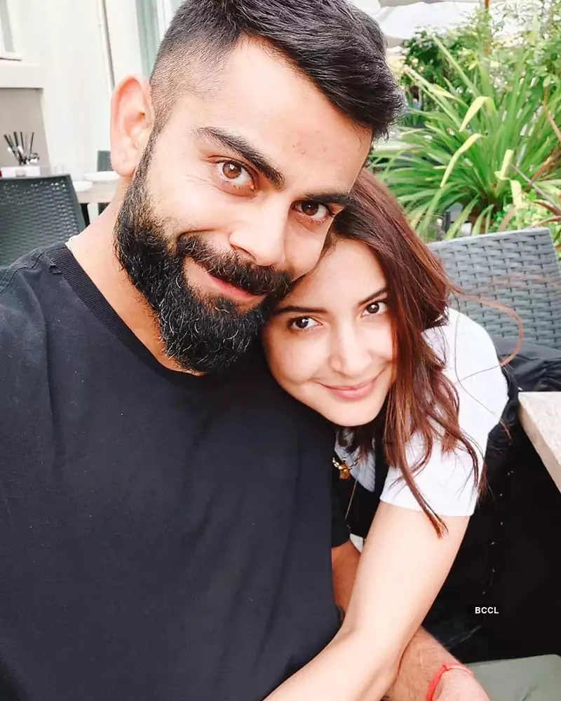 anushka