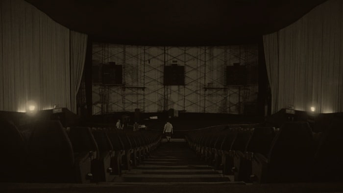 โรงภาพยนตร์สกาลา