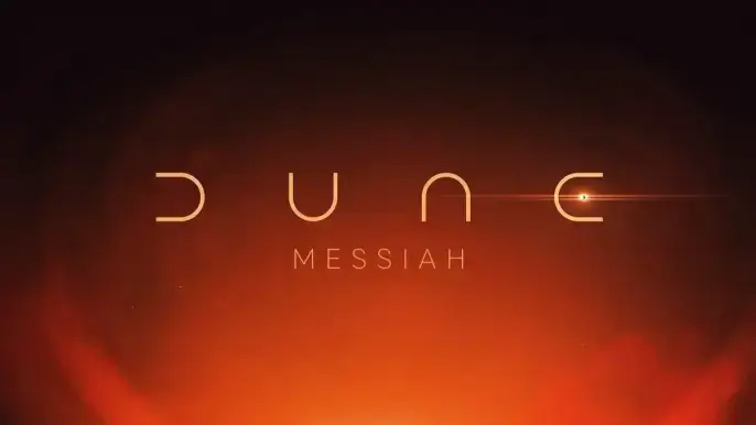 Dune_Messiah_v2026