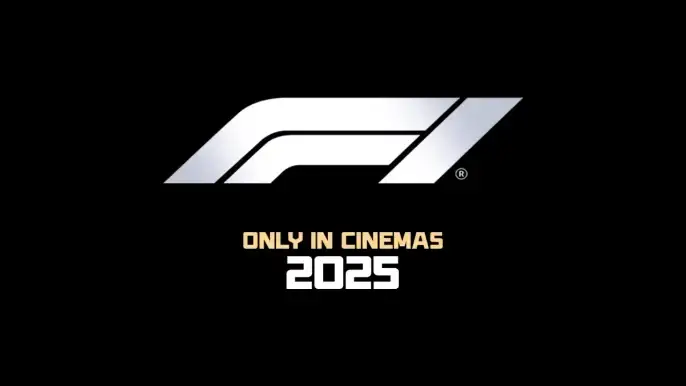 F1 2025