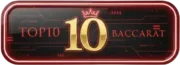 Baccarat-logo