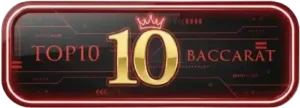 Baccarat-logo